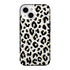 Kate Spade Protective Hardshell MagSafe Case for iPhone 15 Series KS052426